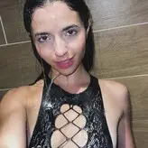 Yudimar Fatima Acosta голая #0039