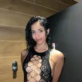 Yudimar Fatima Acosta голая #0040