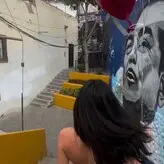 Yudimar Fatima Acosta голая #0042