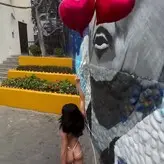 Yudimar Fatima Acosta голая #0053