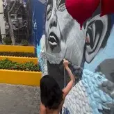 Yudimar Fatima Acosta голая #0054