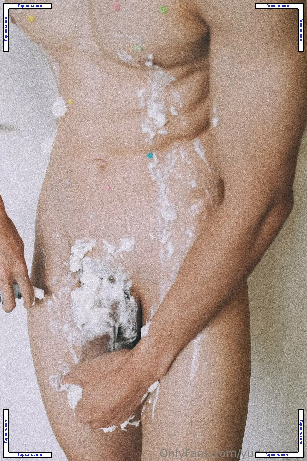 yuduanqian nude photo #0002 from OnlyFans