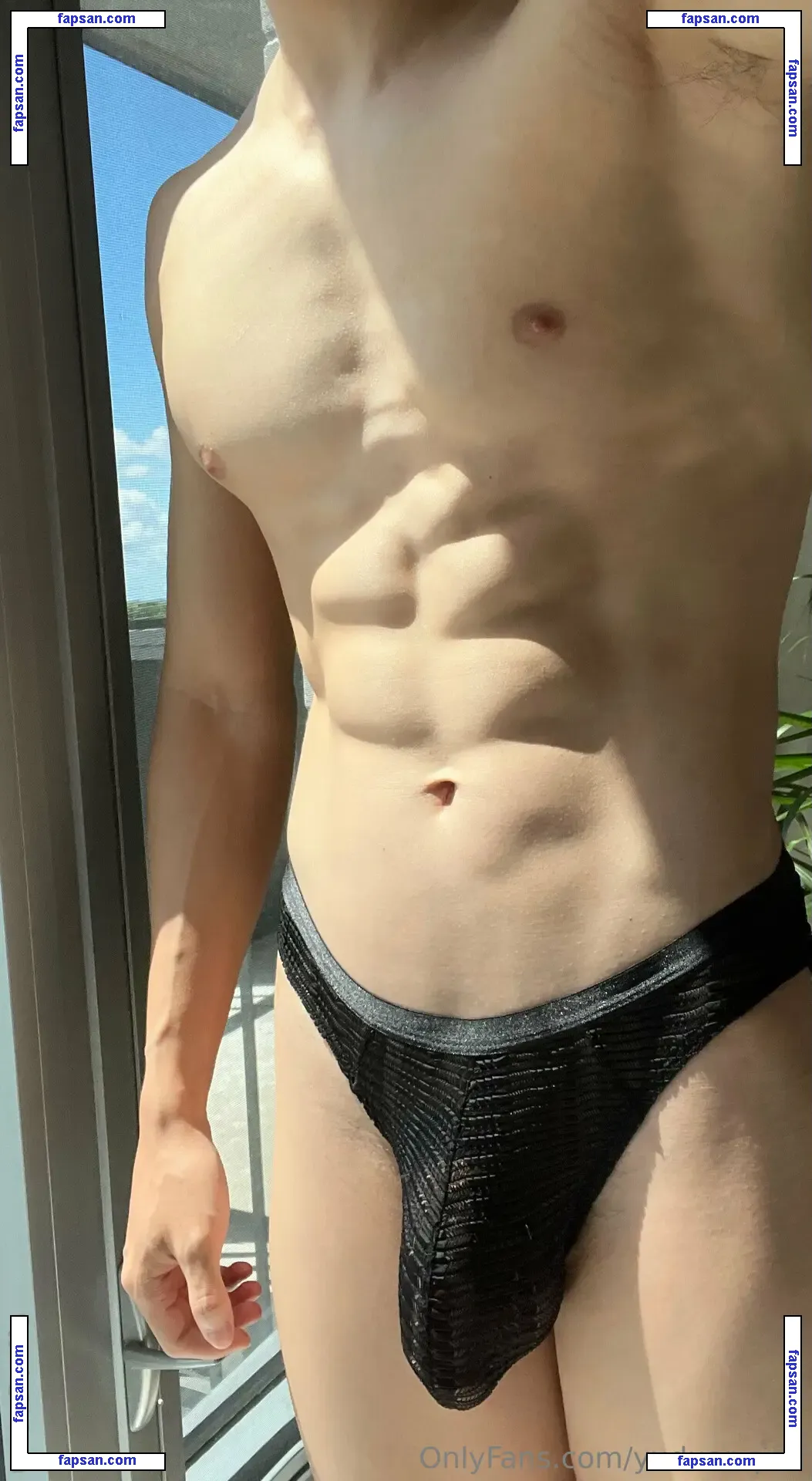 yuduanqian nude photo #0013 from OnlyFans