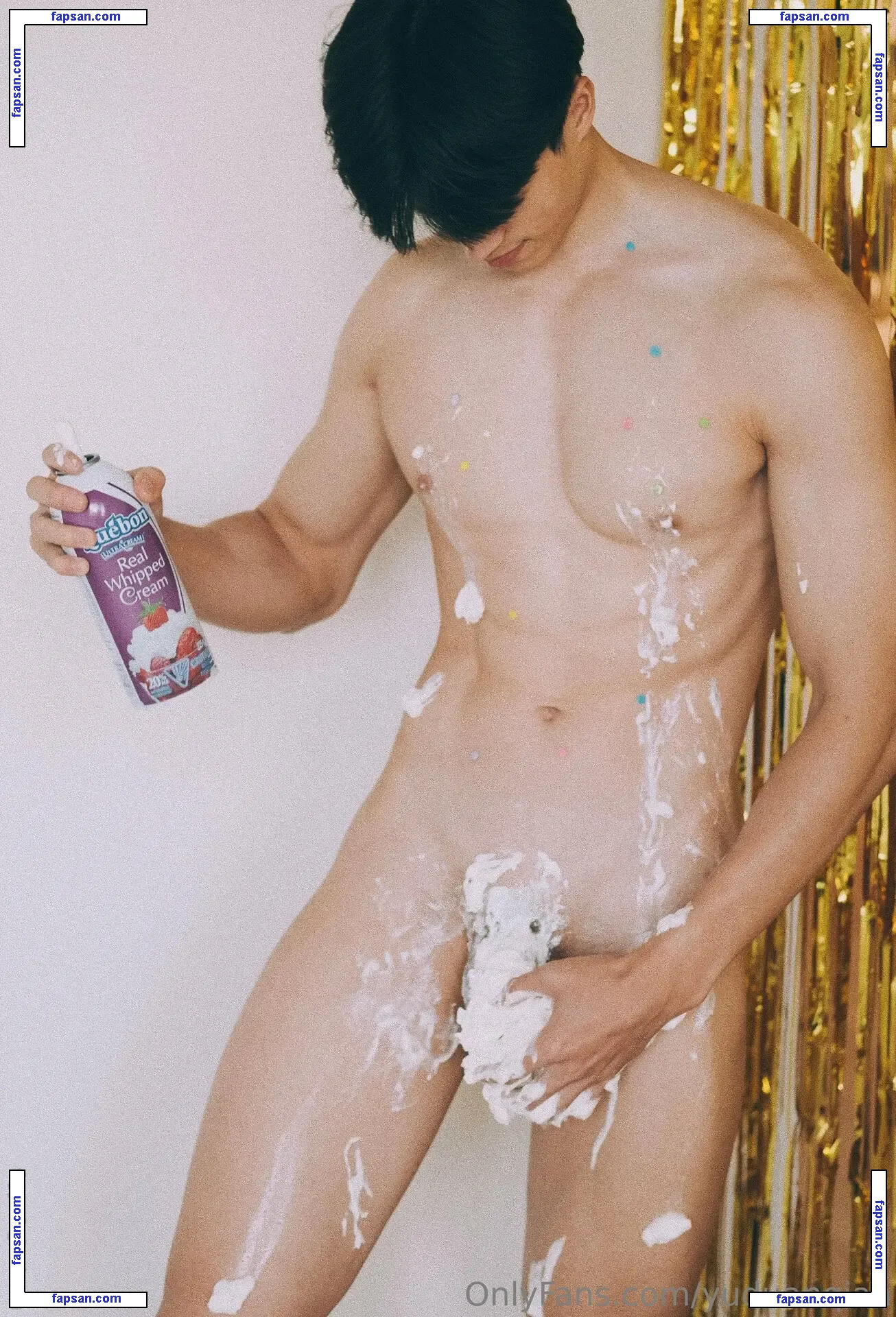 yuduanqian nude photo #0015 from OnlyFans