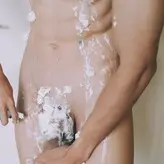 yuduanqian nude #0002