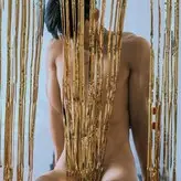 yuduanqian nude #0006