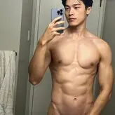 yuduanqian nude #0012