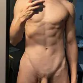 yuduanqian nude #0020