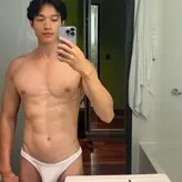 yuduanqian nude #0021