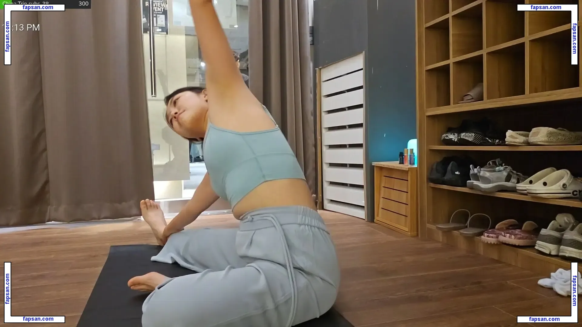 Yuggie_TV nude photo #0314 from OnlyFans