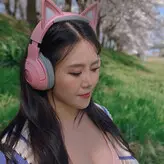 Yuggie_TV nude #0316