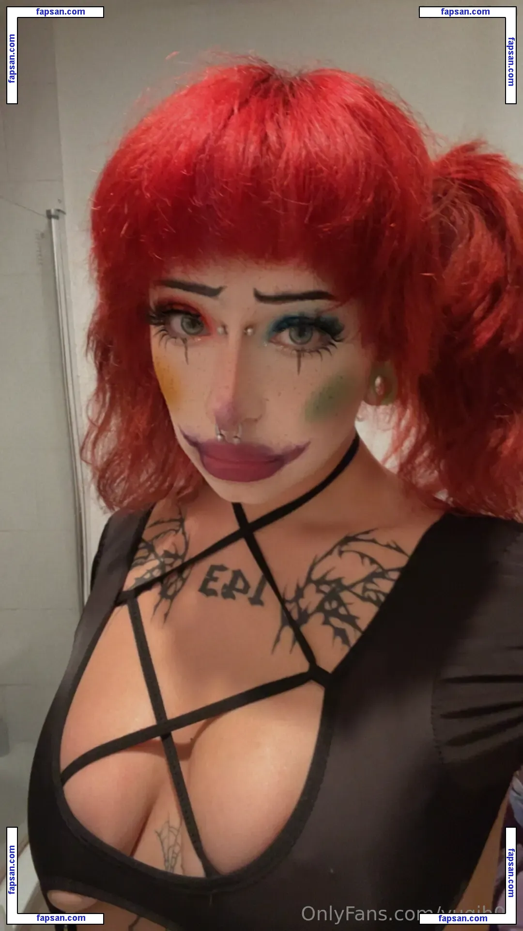 yugih0e nude photo #0023 from OnlyFans