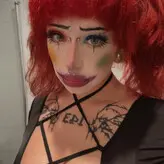 yugih0e nude #0023