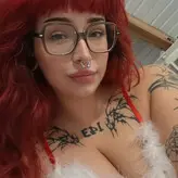 yugih0e nude #0026