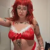 yugih0e nude #0030