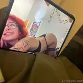 yugih0e nude #0034