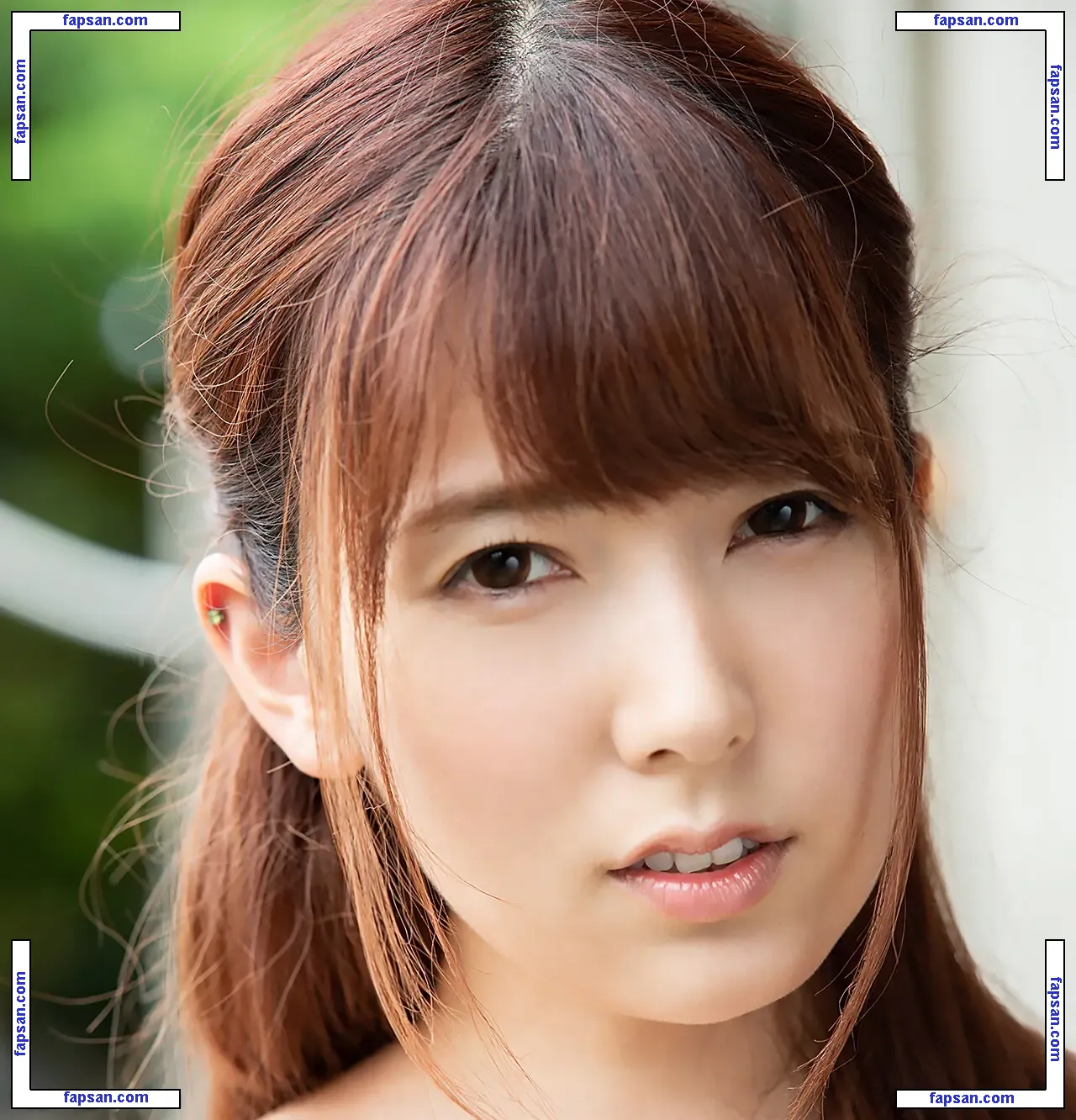 Yui Hatano nude photo #0013 from OnlyFans
