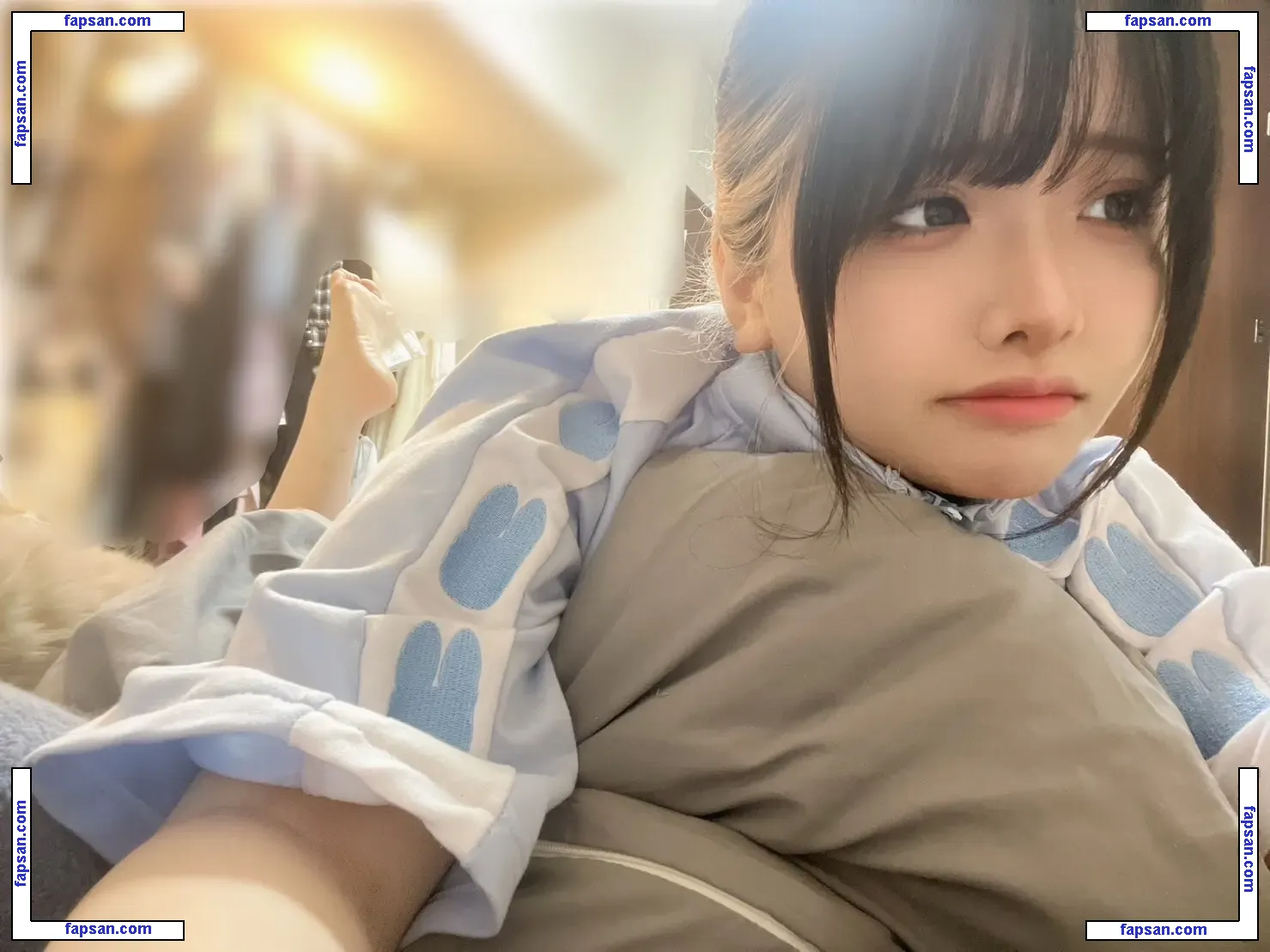 Yui Hiiragi nude photo #0039 from OnlyFans