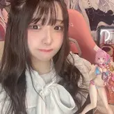 Yui Hiiragi голая #0002