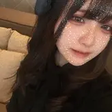 Yui Hiiragi голая #0006