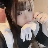 Yui Hiiragi голая #0007