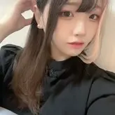 Yui Hiiragi голая #0010