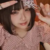 Yui Hiiragi голая #0012