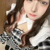 Yui Hiiragi голая #0014