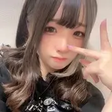 Yui Hiiragi голая #0015