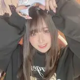 Yui Hiiragi голая #0016
