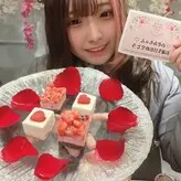 Yui Hiiragi голая #0020