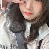Yui Hiiragi голая #0023