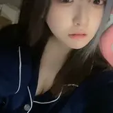 Yui Hiiragi голая #0026