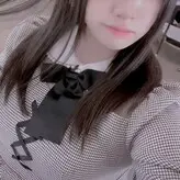 Yui Hiiragi голая #0030