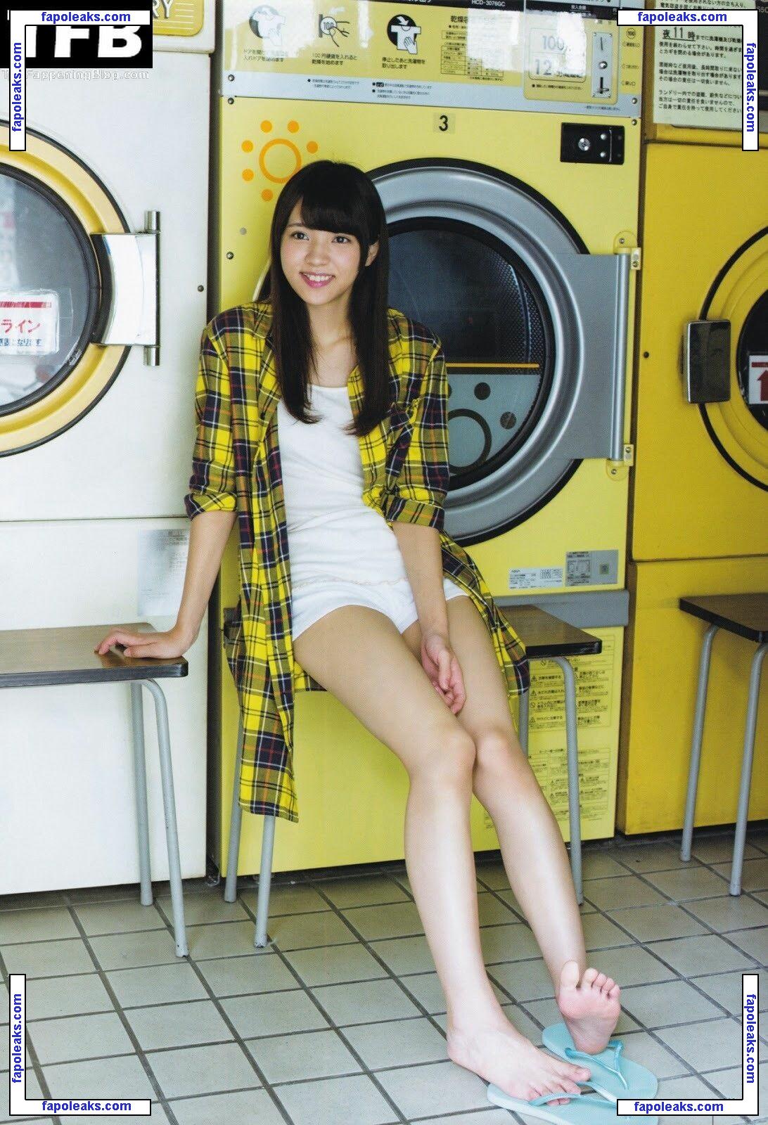 Yui Kobayashi nude photo #0001 from OnlyFans