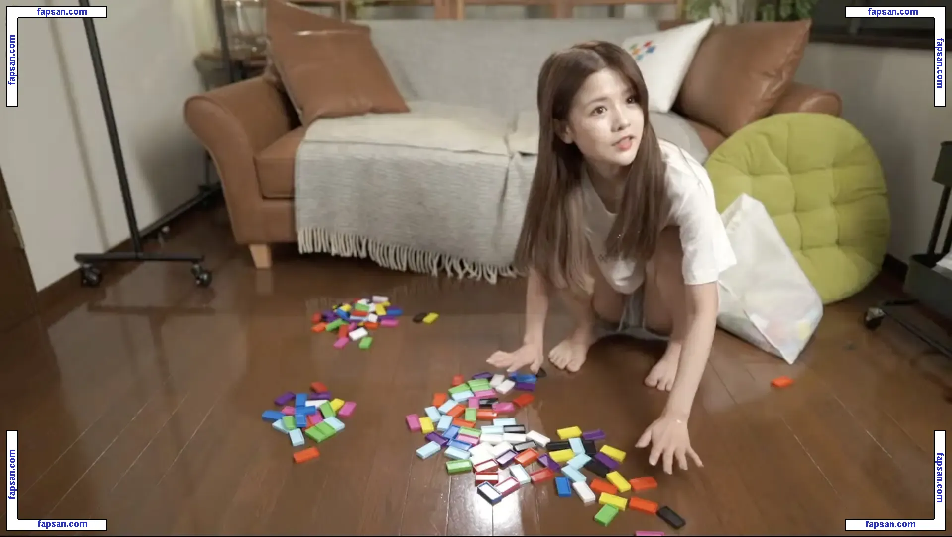 Yui Nagase nude photo #0002 from OnlyFans