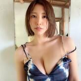 Yui Natsuki nude #0008