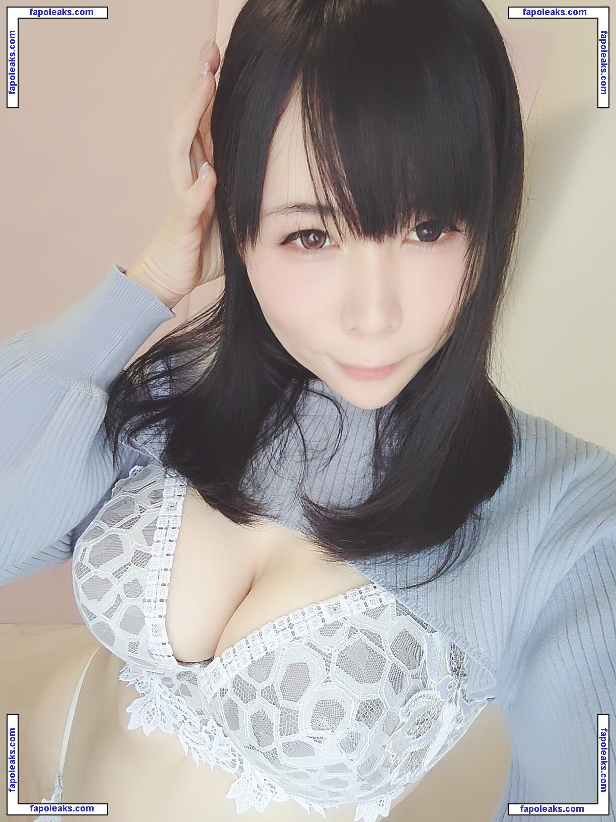 Yui Okada / dtyui2020 / okayui15 nude photo #0028 from OnlyFans