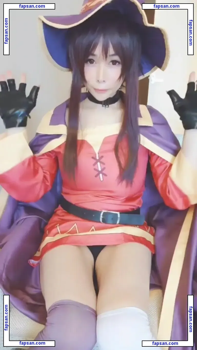 Yui Okada nude photo #0207 from OnlyFans