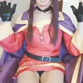 Yui Okada nude #0207