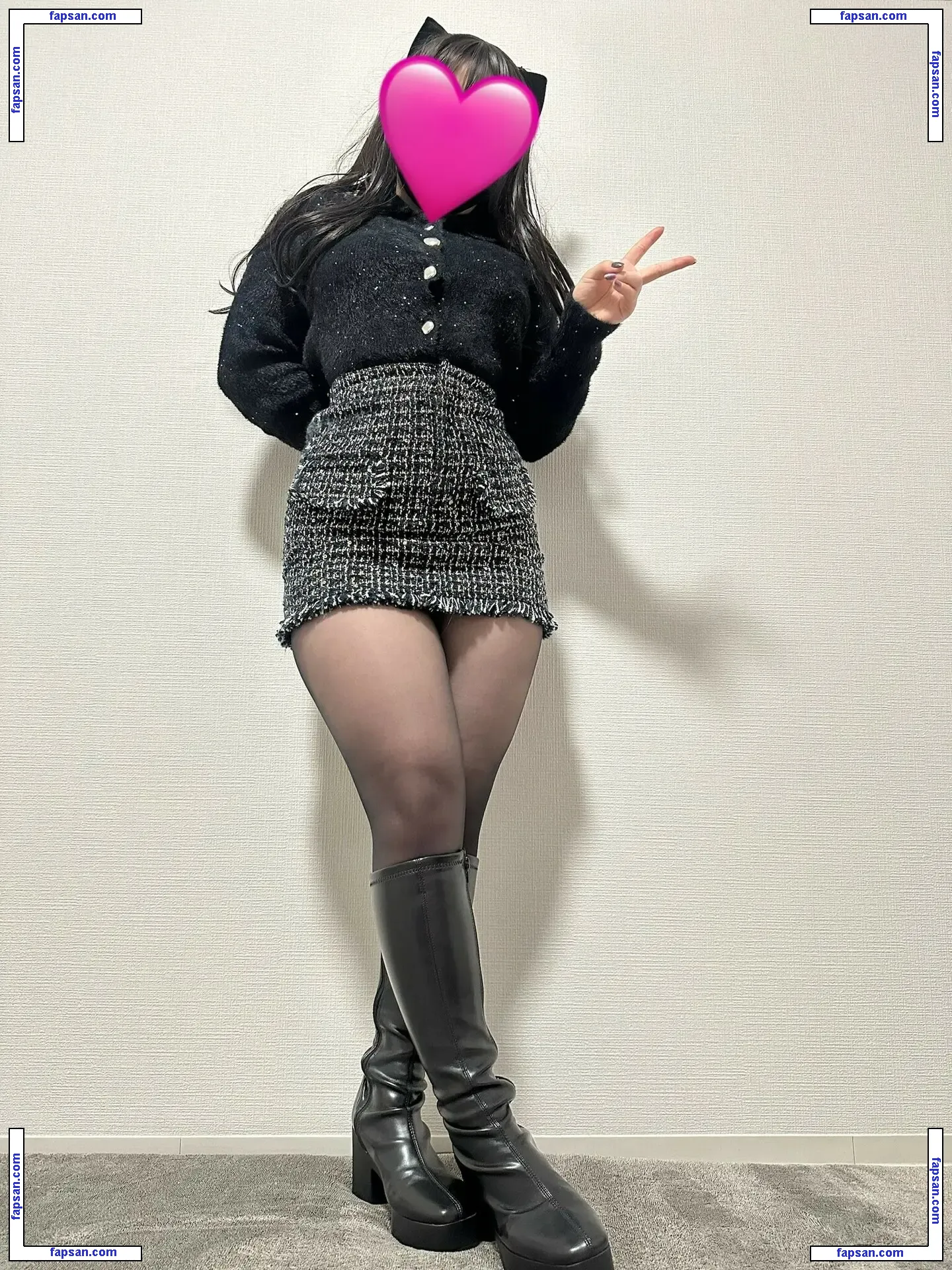 Yui_sama.cosplay nude photo #0013 from OnlyFans