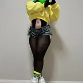 Yui_sama.cosplay nude #0009