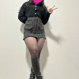 Yui_sama.cosplay nude #0013