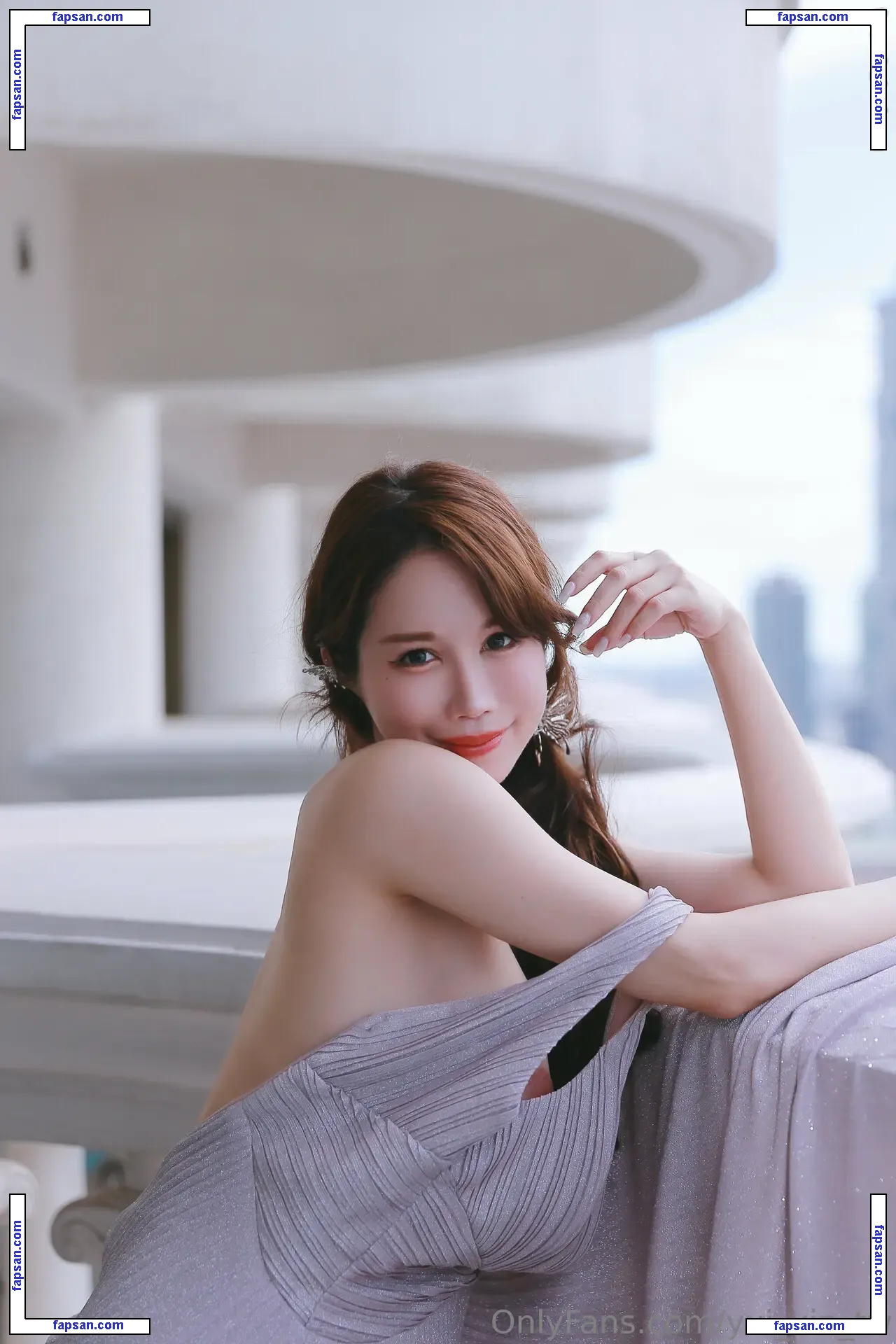 yui_xin_tw nude photo #0199 from OnlyFans