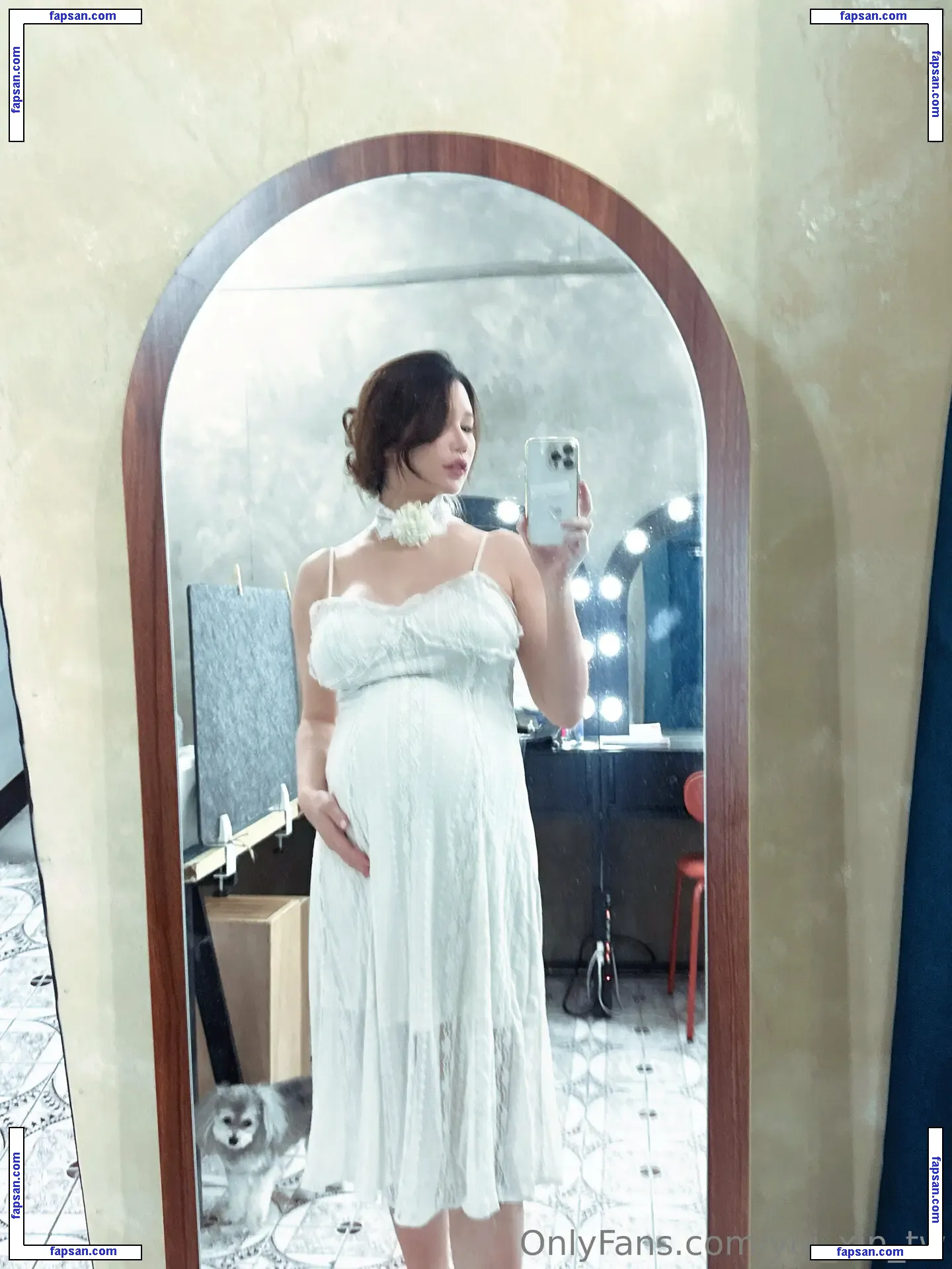 yui_xin_tw голая фото #0200 с Онлифанс