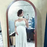 yui_xin_tw nude #0200