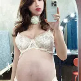 yui_xin_tw nude #0204