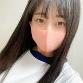 yuiyui_cos голая #0032
