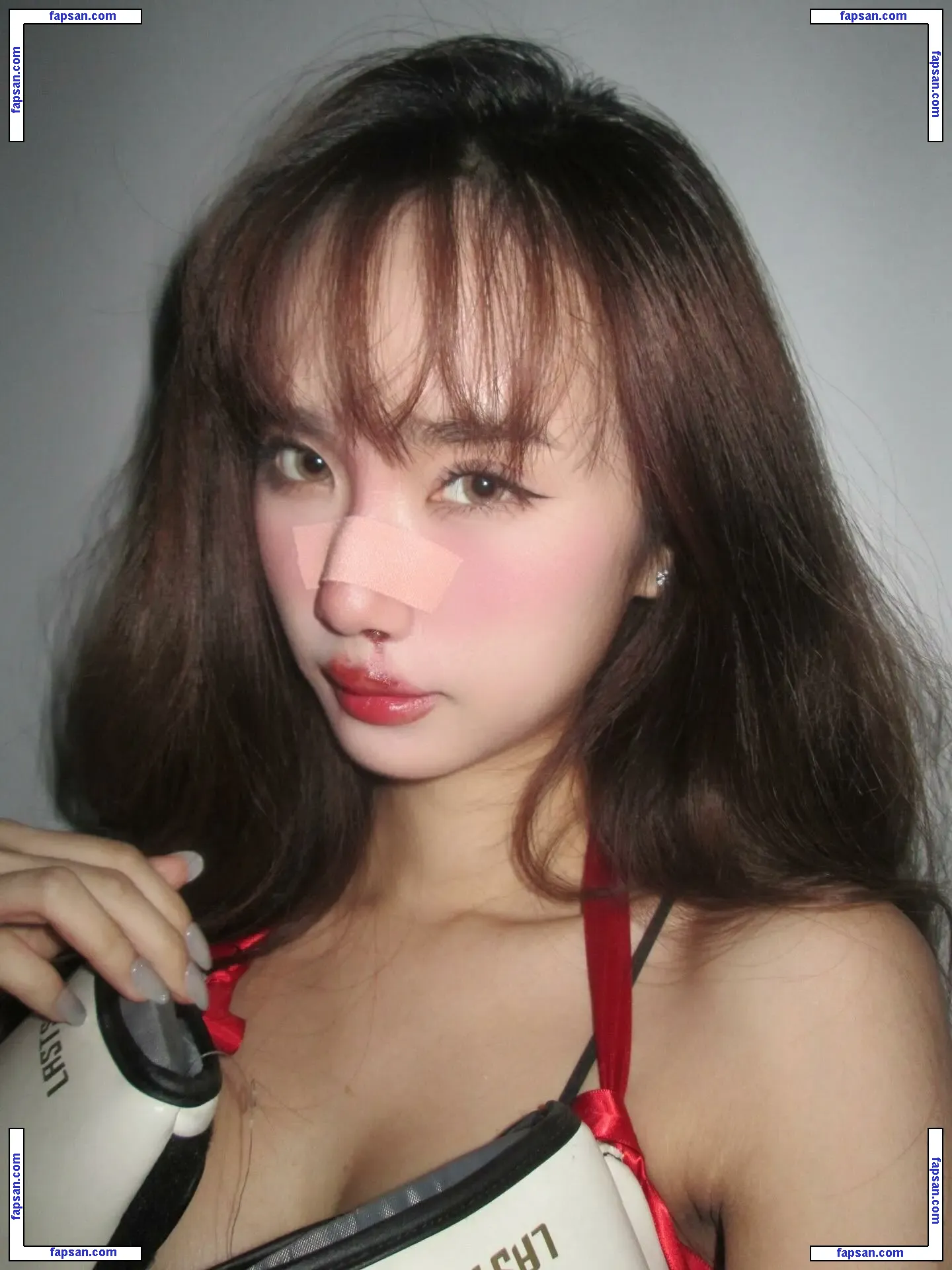 Yujeen.indyy nude photo #0003 from OnlyFans