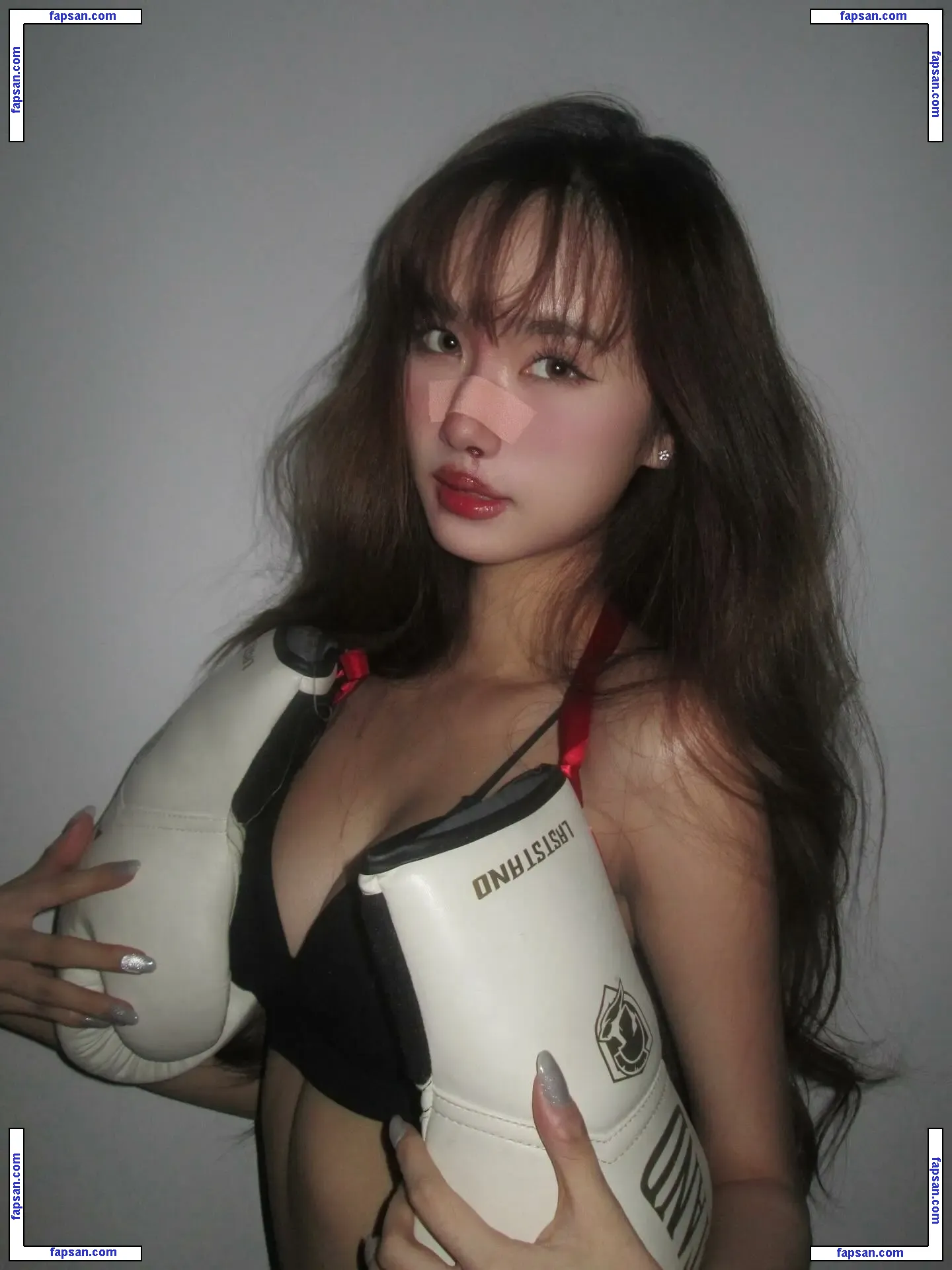 Yujeen.indyy nude photo #0016 from OnlyFans